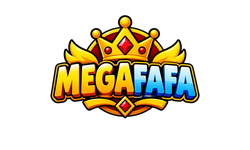situs slot online joker
